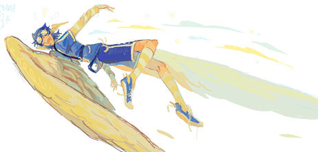 2024-10-20 | MS Paint