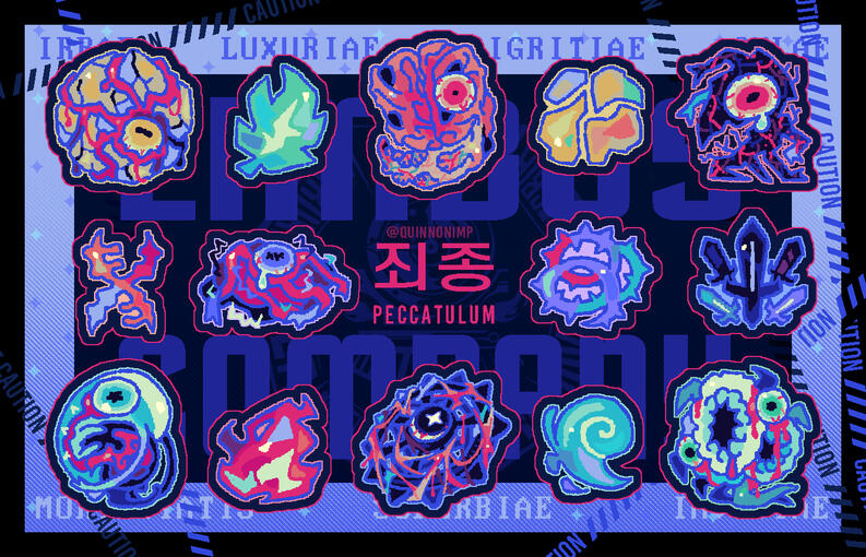 2025-07-25