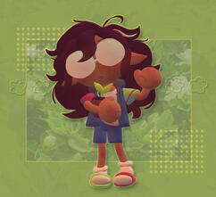 2022-07-30 | Paint 3D