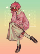 2024-07-03 | Artfight