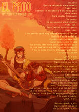 2023-09-20 | Isla Y Ovos Zine