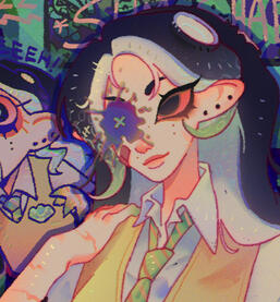 artworks